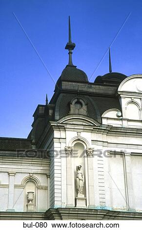 Detail of the Foreign Art Gallery Sofia Bulgaria View Large Photo Image Stock Image - Detail of the Foreign Art Gallery Sofia Bulgaria. Fotosearch
