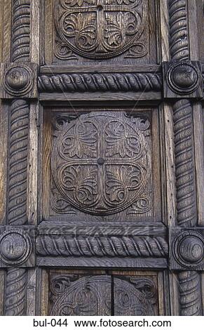 Door Detail Aleksander Nevski Church Sofia Bulgaria View Large Photo Image Picture - Door Detail Aleksander Nevski Church Sofia Bulgaria. Fotosearch