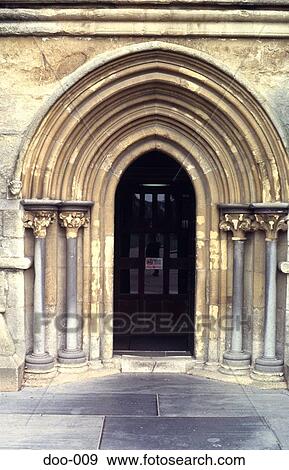Door to Wells Cathedral Somerset UK View Large Photo Image Stock Photo - Door to Wells Cathedral Somerset UK. Fotosearch