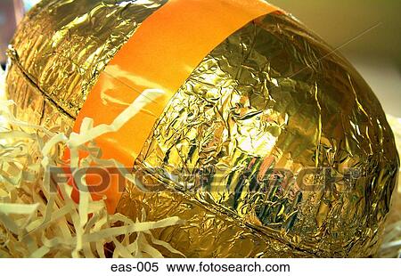Stock Photography - Easter Egg. Fotosearch