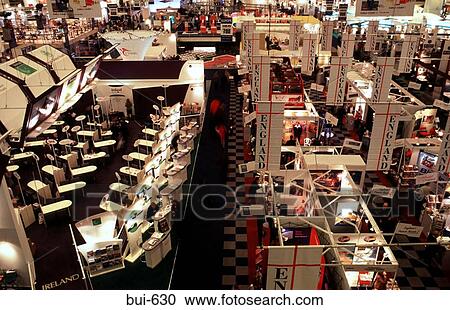 England Stalls at World Travel Market London View Large Photo Image Stock Image - England Stalls at World Travel Market London. Fotosearch