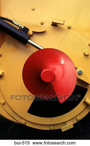Heavy Machinery UK View Large Photo Image Stock Photography - Heavy Machinery UK. Fotosearch