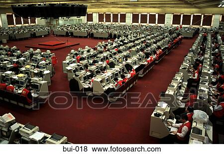 Hong Kong Stock Exchange View Large Photo Image Stock Photo - Hong Kong Stock Exchange. Fotosearch