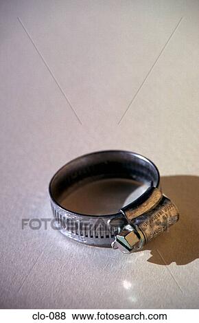 Stock Photo - Jubilee Clip. Fotosearch
