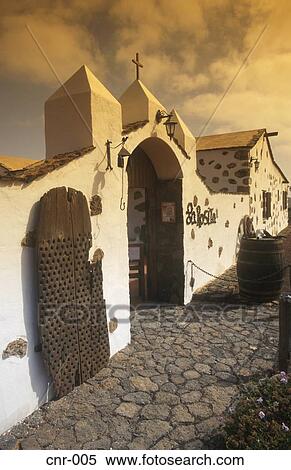 La Oliva Fuerteventura Canary Islands View Large Photo Image Stock Photography - La Oliva Fuerteventura Canary Islands. Fotosearch