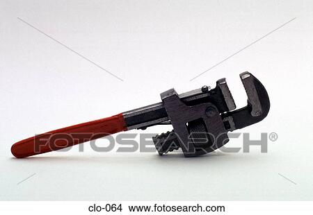 Large Spanner View Large Photo Image Picture - Large Spanner. Fotosearch