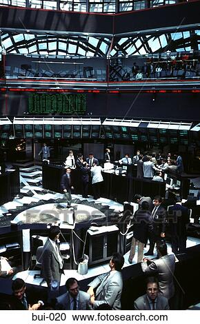 Mexico City Stock Exchange (alternate) View Large Photo Image Stock Image - Mexico City Stock Exchange (alternate). Fotosearch