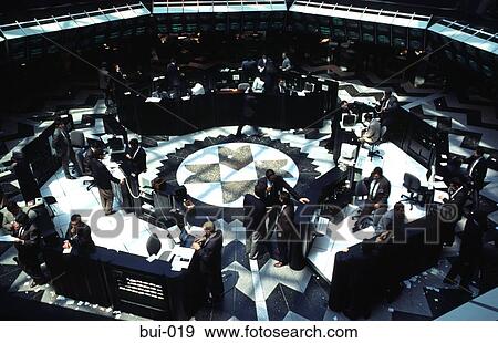 Mexico City Stock Exchange View Large Photo Image Stock Photo - Mexico City Stock Exchange. Fotosearch