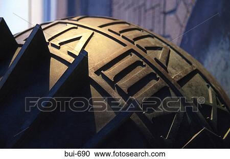 Modern Art Industrial Sculpture Swansea Wales View Large Photo Image Stock Image - Modern Art Industrial Sculpture Swansea Wales. Fotosearch