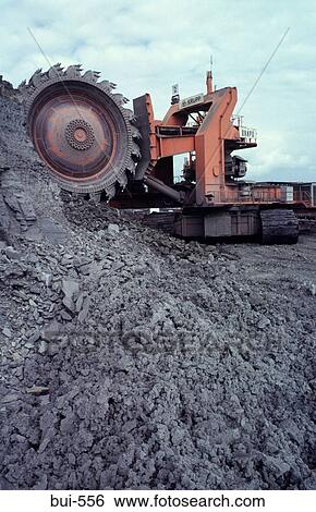 Open Cast Coal Mine in Thailand View Large Photo Image Stock Photograph - Open Cast Coal Mine in Thailand. Fotosearch