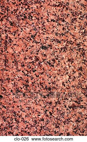Orange Granite Stone View Large Photo Image Stock Photograph - Orange Granite Stone. Fotosearch