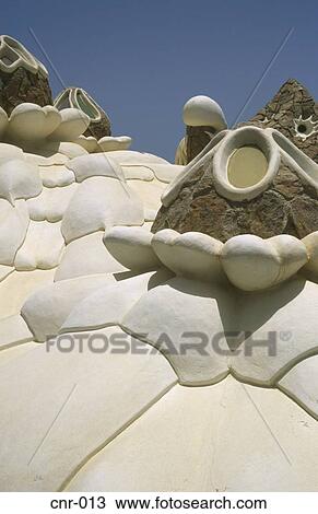 Ornate Roof Fuerteventura Canary Islands View Large Photo Image Stock Image - Ornate Roof Fuerteventura Canary Islands. Fotosearch