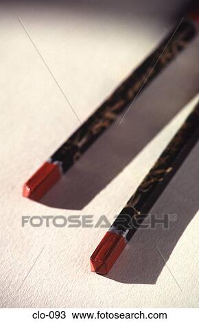 Painted Chopsticks View Large Photo Image Stock Image - Painted Chopsticks. Fotosearch