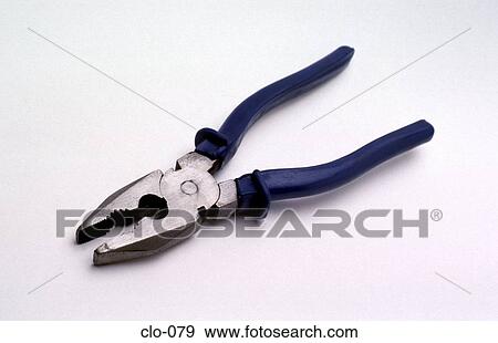 pair pliers