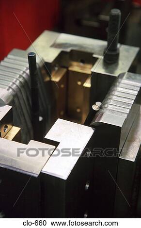 Part of Machinery View Large Photo Image Stock Image - Part of Machinery. Fotosearch