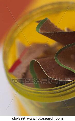 Pencil Sharpener Full of Shavings View Large Photo Image Stock Photo - Pencil Sharpener Full of Shavings. Fotosearch