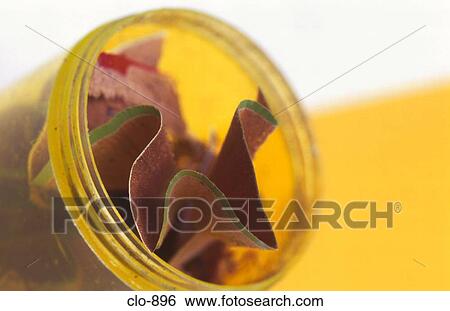 Pencil Sharpener Full of Shavings View Large Photo Image Stock Photograph - Pencil Sharpener Full of Shavings. Fotosearch