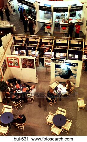 People Talking at World Travel Trade Fair London View Large Photo Image Stock Image - People Talking at World Travel Trade Fair London. Fotosearch