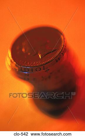 Pile of Pound Coins in Yellow Light View Large Photo Image Stock Image - Pile of Pound Coins in Yellow Light. Fotosearch