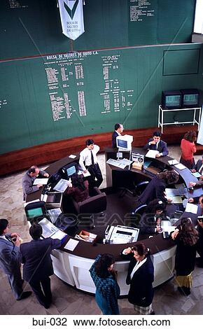 Quito Stock Exchange Ecuador View Large Photo Image Stock Image - Quito Stock Exchange Ecuador. Fotosearch