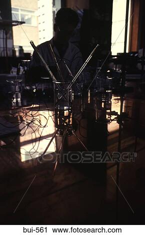Research Laboratory UK View Large Photo Image Stock Image - Research Laboratory UK. Fotosearch