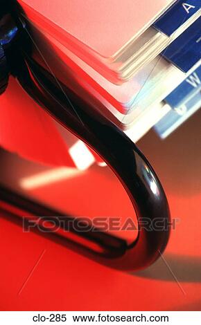 Rotary Index View Large Photo Image Stock Photography - Rotary Index. Fotosearch