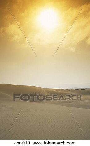 Sand Dunes Fuerteventura Canary Islands View Large Photo Image Stock Photo - Sand Dunes Fuerteventura Canary Islands. Fotosearch