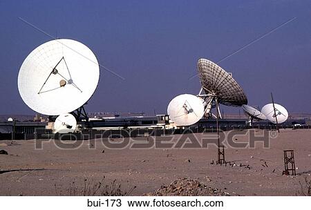 Satellite Dishes View Large Photo Image Stock Image - Satellite Dishes. Fotosearch