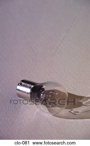 Small Light Bulb View Large Photo Image Stock Image - Small Light Bulb. Fotosearch