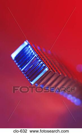 Sprung Metal Strip View Large Photo Image Stock Image - Sprung Metal Strip. Fotosearch