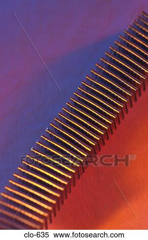 Sprung Metal Strip View Large Photo Image Stock Photography - Sprung Metal Strip. Fotosearch