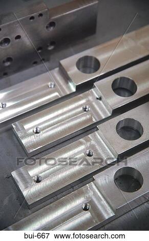 Steel Components in Factory View Large Photo Image Stock Photo - Steel Components in Factory. Fotosearch