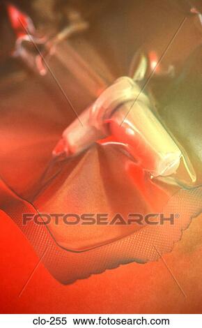 Tap in Saline Drip Bag View Large Photo Image Stock Photography - Tap in Saline Drip Bag. Fotosearch