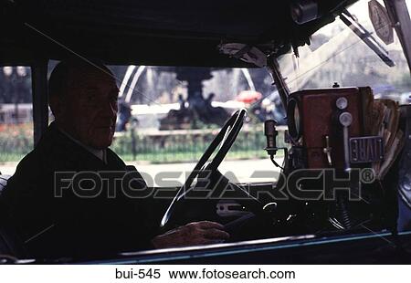 Taxi Driver in Lisbon Portugal View Large Photo Image Stock Photography - Taxi Driver in Lisbon Portugal. Fotosearch