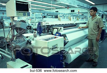 Textile Factory in Colombia View Large Photo Image Stock Photograph - Textile Factory in Colombia. Fotosearch