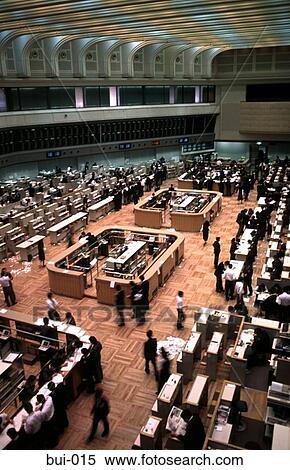 Tokyo Stock Exchange Japan View Large Photo Image Stock Photography - Tokyo Stock Exchange Japan. Fotosearch
