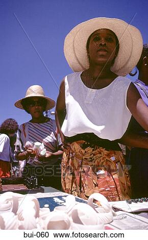 Trader Woman Selling Bracelets Johannesburg View Large Photo Image Stock Image - Trader Woman Selling Bracelets Johannesburg. Fotosearch