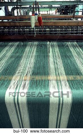 Traditional Weaving Machine in Operation View Large Photo Image Stock Image - Traditional Weaving Machine in Operation. Fotosearch