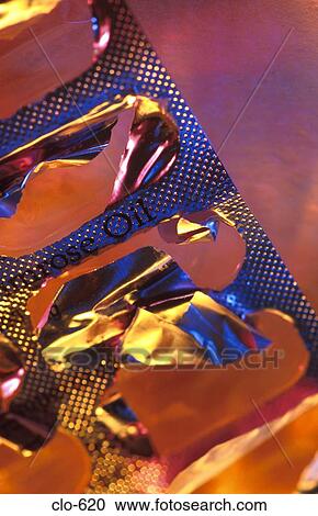 Used Medicine Foil Bubble Pack View Large Photo Image Stock Image - Used Medicine Foil Bubble Pack. Fotosearch
