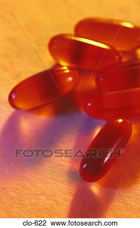 Used Medicine Foil Bubble Pack View Large Photo Image Stock Image - Used Medicine Foil Bubble Pack. Fotosearch