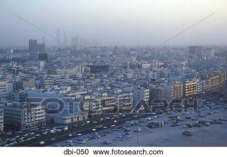 View of Dubai UAE View Large Photo Image Stock Image - View of Dubai UAE. Fotosearch