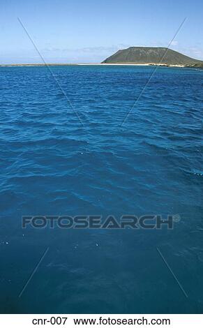 View of Isla de Lobos Fueteventura Canary Islands View Large Photo Image Stock Photo - View of Isla de Lobos Fueteventura Canary Islands. Fotosearch