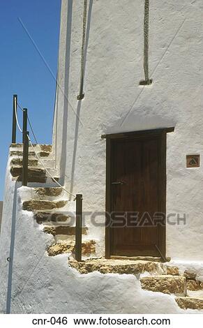 Wallscape Fuerteventura Canary Islands View Large Photo Image Stock Photograph - Wallscape Fuerteventura Canary Islands. Fotosearch