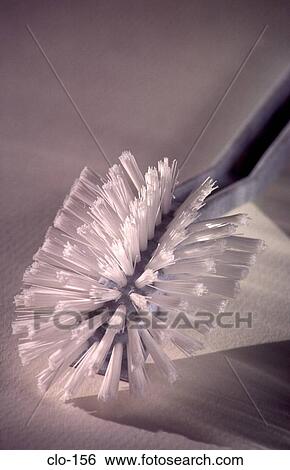 Washing Up Brush View Large Photo Image Stock Photograph - Washing Up Brush. Fotosearch