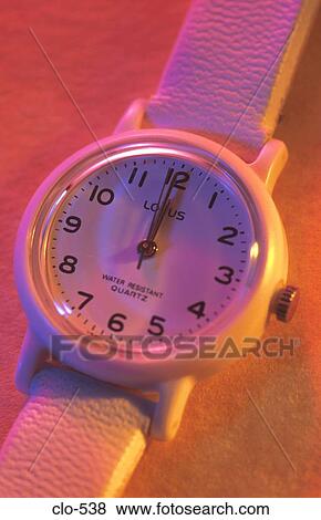 Watch View Large Photo Image Stock Photo - Watch. Fotosearch