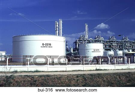 Water Storage Tanks Thailand View Large Photo Image Stock Photograph - Water Storage Tanks Thailand. Fotosearch