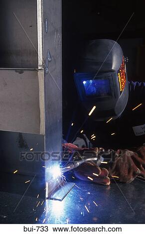 Welding UK View Large Photo Image Stock Image - Welding UK. Fotosearch