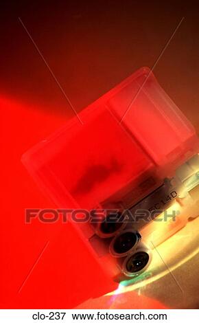 White Plastic Triple Connector View Large Photo Image Stock Photo - White Plastic Triple Connector. Fotosearch