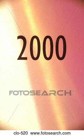 Word 2000 Printed on Paper View Large Photo Image Stock Image - Word 2000 Printed on Paper. Fotosearch