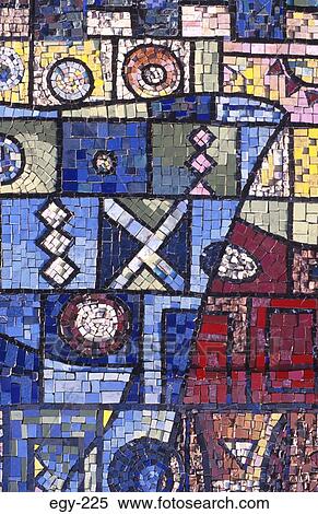 Abstract Mosaic Design View Large Photo Image Stock Photography - Abstract Mosaic Design. Fotosearch